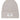 Mützen & Caps DRYKORN Mütze Loah Beige (1714) ONESIZE