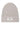 Mützen & Caps DRYKORN Mütze Loah Beige (1714) ONESIZE