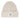 Mützen & Caps DRYKORN Mütze Cornie aus Grobstrick Beige (1810) ONESIZE