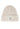 Mützen & Caps DRYKORN Mütze Cornie aus Grobstrick Beige (1810) ONESIZE