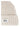 Mützen & Caps DRYKORN Mütze Cornie aus Grobstrick
