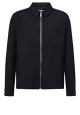 Jacken & Mäntel DRYKORN Blouson Jerson Schwarz (1000)