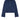 Jacken & Mäntel DRYKORN Jacke Elstow mit Stehkragen Blau (3307)