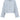 Jacken & Mäntel DRYKORN Jacke Elstow Blau (3905)