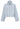 Jacken & Mäntel DRYKORN Jacke Elstow Blau (3905)