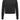 Jersey DRYKORN Pullover Korina Schwarz (1000)