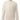 Pullover & Strickjacken DRYKORN Half Zip Pullover Manuelo Beige (1705)