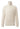 Pullover & Strickjacken DRYKORN Half Zip Pullover Manuelo Beige (1705)