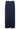 Hosen DRYKORN Wide Leg Hose Tweezer Blau (3102)