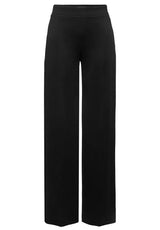 Hosen DRYKORN Marlenehose Before Schwarz (1000)