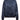 Jacken & Mäntel DRYKORN Blouson Eyam Blau (3102)