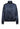 Jacken & Mäntel DRYKORN Blouson Eyam Blau (3102)