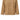 Blusen & Tuniken DRYKORN Bluse Nialini Braun (4802)
