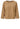 Blusen & Tuniken DRYKORN Bluse Nialini Braun (4802)