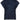 Blusen & Tuniken DRYKORN Bluse Alaria_1 Blau (3000)