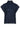Blusen & Tuniken DRYKORN Bluse Alaria_1 Blau (3000)