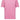 Jersey DRYKORN T-Shirt Raphael Rosa (5704)
