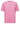 Jersey DRYKORN T-Shirt Raphael Rosa (5704)