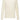 Jersey DRYKORN Langarmshirt Taldor Off-White (1822)