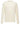 Jersey DRYKORN Langarmshirt Taldor Off-White (1822)
