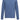 Jersey DRYKORN Langarmshirt Taldor Blau (3508)