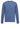Jersey DRYKORN Langarmshirt Taldor Blau (3508)