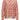 Blusen & Tuniken DRYKORN Bluse Cloelia Braun (4802)