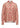 Blusen & Tuniken DRYKORN Bluse Cloelia Braun (4802)