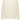 Pullover & Strickjacken DRYKORN Pullover Neelio aus Waffelstrick Off-White (1822)