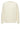 Pullover & Strickjacken DRYKORN Pullover Neelio aus Waffelstrick Off-White (1822)