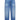 Jeans DRYKORN Jeans Rawdy_A Blau (3500)