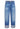 Jeans DRYKORN Jeans Rawdy_A Blau (3500)