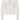 Pullover & Strickjacken DRYKORN Cardigan Gertija Off-White (1902)