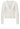 Pullover & Strickjacken DRYKORN Cardigan Gertija Off-White (1902)