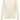 Pullover & Strickjacken DRYKORN Pullover Rikono Off-White (1822)