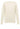 Pullover & Strickjacken DRYKORN Pullover Rikono Off-White (1822)