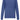 Pullover & Strickjacken DRYKORN Pullover Rikono Blau (3508)