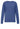 Pullover & Strickjacken DRYKORN Pullover Rikono Blau (3508)