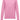 Pullover & Strickjacken DRYKORN Pullover Rikono Rosa (5704)