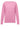 Pullover & Strickjacken DRYKORN Pullover Rikono Rosa (5704)