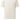 Jersey DRYKORN T-Shirt Raphael Off-White (1822)