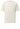 Jersey DRYKORN T-Shirt Raphael Off-White (1822)
