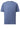4064908999893-3a8dc20d-1.jpg