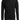 Pullover & Strickjacken BALDESSARINI Pullover Romo-01 Schwarz (9301)