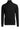 Pullover & Strickjacken BALDESSARINI Pullover Romo-01 Schwarz (9301)