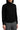 Pullover & Strickjacken BALDESSARINI Pullover Romo-01