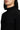 Pullover & Strickjacken BALDESSARINI Pullover Romo-01