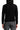 Pullover & Strickjacken BALDESSARINI Pullover Romo-01