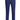Hosen BALDESSARINI Hose Massa Mehrfarbig (6003)