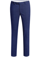 Hosen BALDESSARINI Hose Massa Mehrfarbig (6003)